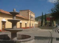 /album/temascalcingo/th-6-copia-jpg/